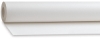 140&nbsp;lb, 59"&nbsp;&times; 394" Roll