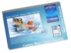 Winsor & Newton Cotman Watercolor Postcard Pad
