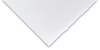 Acquerello Portofino Watercolor Sheets