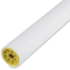 Roll, Bright White