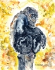 Sample Artwork