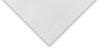 Canson Watercolor Paper Packs
