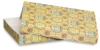 Invitation Envelopes, Box of 100
