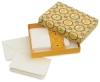 Card and Envelope Set, 20 Cards and 20 Envelopes&nbsp; NEW! 