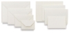 Cards and Envelopes