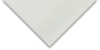 Eggshell