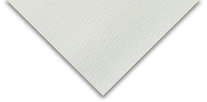 Eggshell