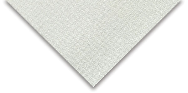 Eggshell