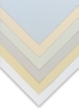 Bockingford Tinted Paper