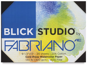 Dick Blick Coupons