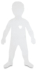 Kid Shape