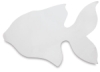 Fish Shape