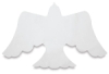 Bird Shape