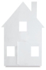 House Shape