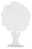 Tree Shape