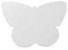 Butterfly, Pack of 24