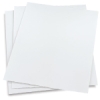Canson Montval Tradition Watercolor Paper