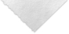 300 Series Student Watercolor Paper