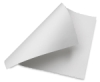 300 Series Student Watercolor Paper