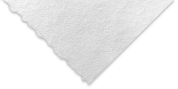 300 Series Student Watercolor Paper