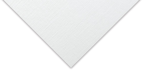 400 Series Acrylic Paper