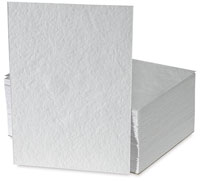 Shizen Watercolor Paper