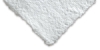 Shizen Watercolor Paper, Deckle Edges