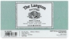Cold Press, Package of 10 Sheets