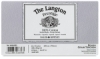 Rough, Package of 10 Sheets
