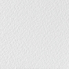 Rough Sheet, Texture