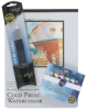 Value Pack&nbsp; NEW! 
