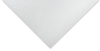 Watercolor Paper, 140&nbsp;lb