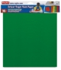 Deluxe Finger Paint Paper