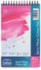 Winsor & Newton Cotman Watercolor Pads