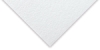 Paper Texture