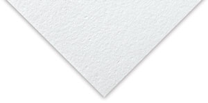 Paper Texture