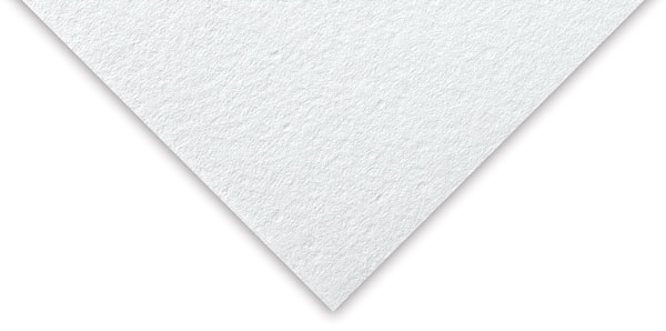 Paper Texture