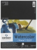 9" &times; 12" Pad, 12 Sheets