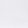 Paper Surface, Detail