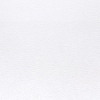 Paper Surface, Detail