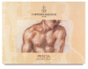 Magnani Pescia Paper Blocks