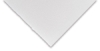 Acquerello Watercolor Sheets