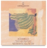 Acquerello Watercolor Pads