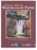 Stephen Quiller Watercolor Blocks