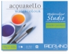 95 lb, 9½" × 12½", 75 Sheets