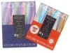  &nbsp; NEW!    FREE  Value Pack