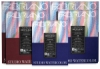 Fabriano Studio Watercolor Pads