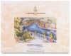 Acquerello Portofino Watercolor Blocks