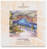 Acquerello Portofino Watercolor Pads