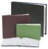 Lama Li Artist Watercolor Books